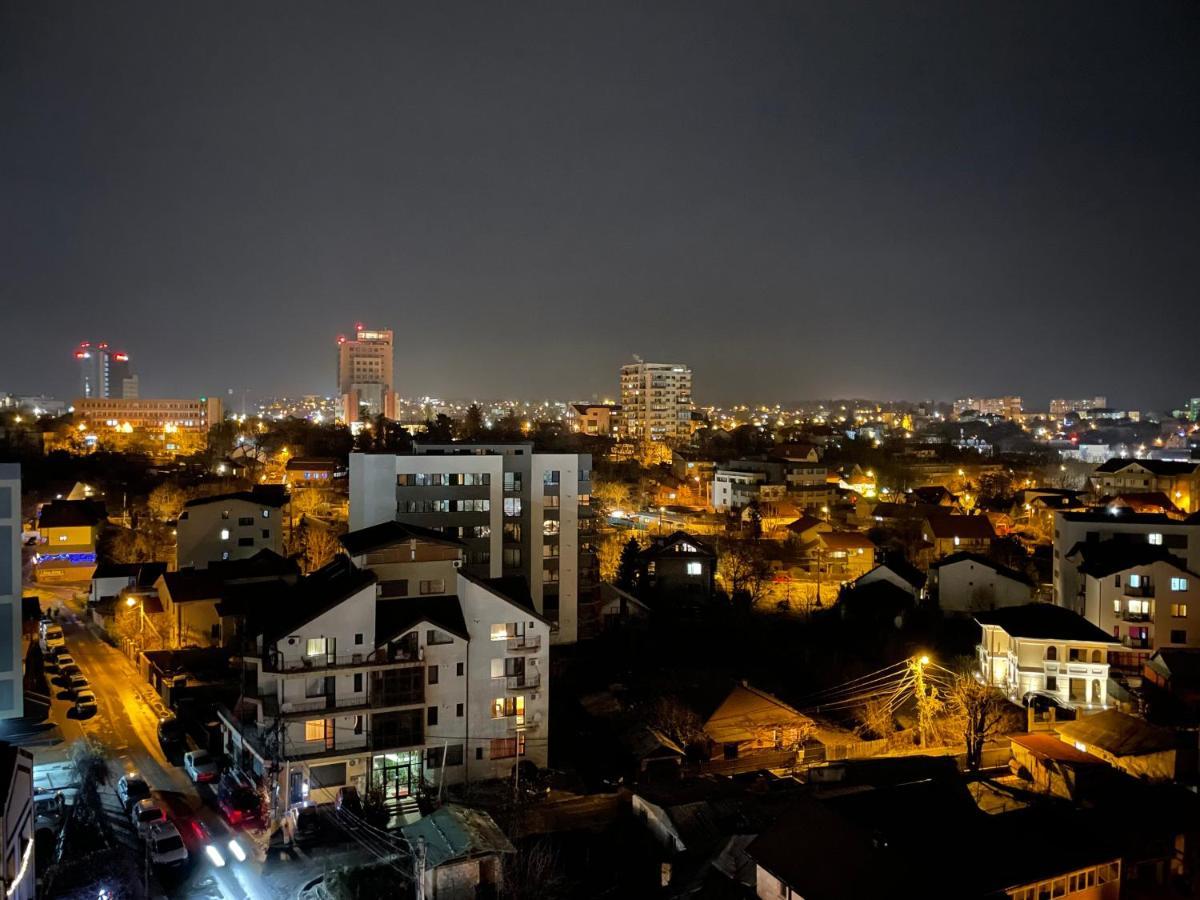 Other Stories / Palas Retreat Iasi Ngoại thất bức ảnh